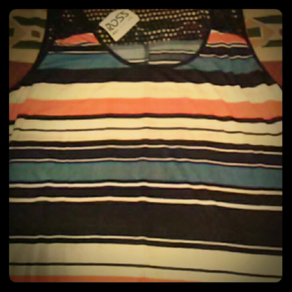 Shirt sleeve shirt